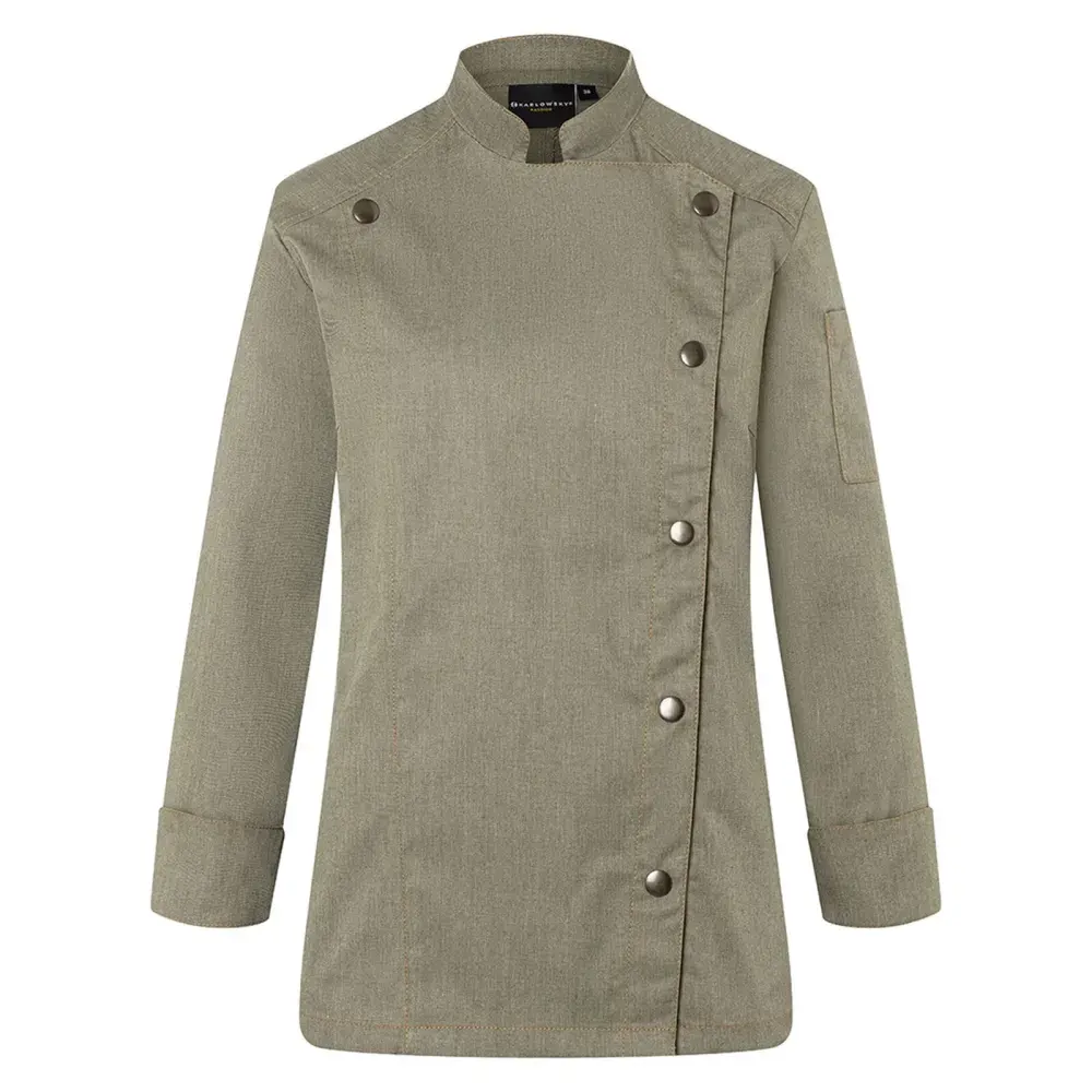 Vintage Moss Green, Vintage Blue, Vintage Black