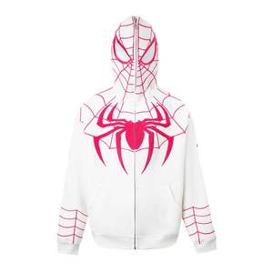 Sudadera con Capucha Personalizada para Equipo Profesional |   Ropa Deportiva OEM - Product Image 1