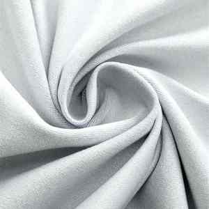 Camisas Polo de Pesca Personalizables de Lujo con Protección Solar UPF50, 100% Poliéster, Transpirables, Cómodas, de Secado Rápido, con Mangas Estampadas - Product Image 3