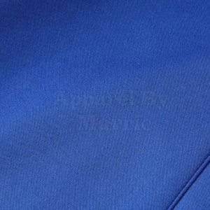 Trajes Deportivos para Hombre, Diseño Moderno, Ligeros y Cómodos, Sudadera con Capucha y Pantalones para Gimnasio, Entrenamiento, Running y Uso Diario Informal - Product Image 5