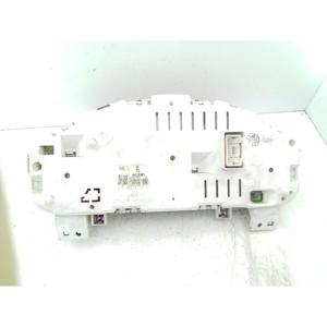 Pannello Strumenti MITSUBISHI Colt CZ3 Mm-0038-001 (05>08) - Product Image 4