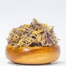 [SUPLEMENTO DE SALUD CALIENTE] ALGODÓN DE ALGAS SEAMOSS IRLANDÉS ORO Y PÚRPURA SECA/ALGODÓN SECO EUCHEUMA CON PRECIO BAJO BARATO - Product Image 5