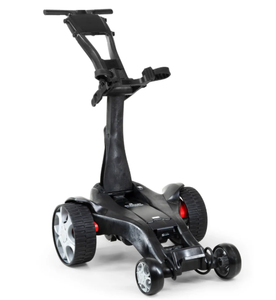 ตาม Q เดิม - Product Image 1