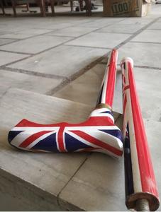 Classic Canes Adjustable Folding Floral <b>Walking</b> <b>Stick</b> Cane Dark Multi Color <b>walking</b> <b>stick</b> For mens and womens Gift Item - Product Image 4