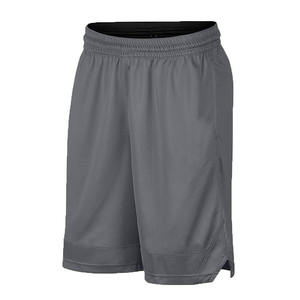 Uniforme de Fútbol Personalizado de Alta Calidad para Hombre, 100% Poliéster, MOQ Bajo, Logotipo y Colores Personalizados, Impresión Digital - Product Image 5