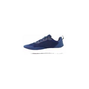 PİERRE CARDİN SNEAKER uomo scarpe sportive quotidiane (40-45) 24 anni 9302 M blu scuro - Product Image 3