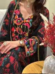 มณฑลเบอร์กันดี