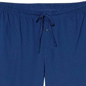 Pantalones Deportivos Casuales de Lona Personalizados para Hombre, de Secado Rápido, Transpirables, para Otoño, con Diseño Personalizable - Product Image 4