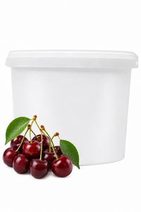 100% Cerises aigres 5 kg - Product Image 1