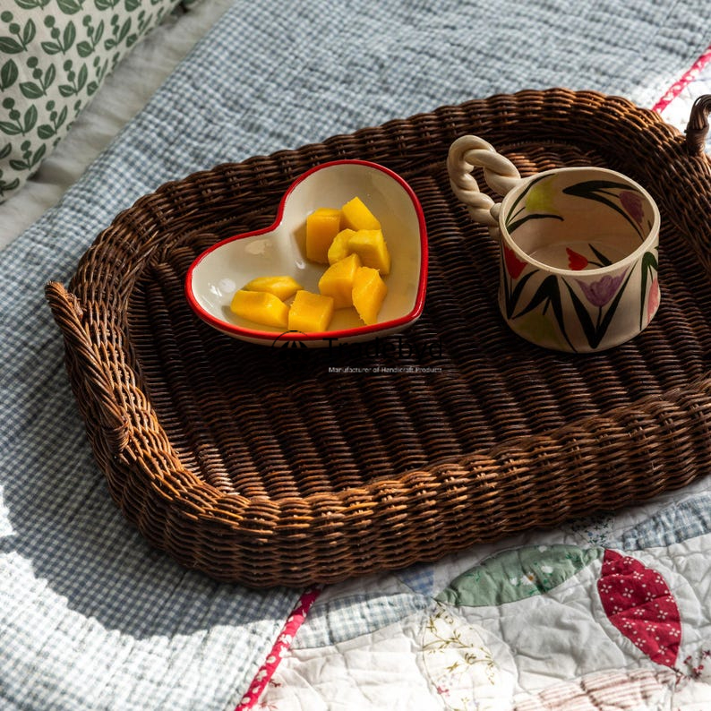 Available in Different Colors