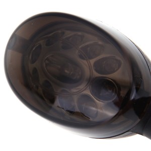 ไฟเลี้ยว LED ด้านหน้าด้านหลังสำหรับ Kawasaki Ninja 250R <span class=keywords><strong>klx</strong></span> 250 Vulcan <span class=keywords><strong>650</strong></span> Z650RS - Product Image 6