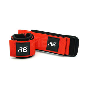 Bandes de boxe en néoprène haut de gamme, confortables, respirantes, écologiques, réglables, avec support élastique pour le poignet, les plus vendues - Product Image 5