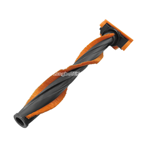 Brosse à rouleau de balayage adaptée pour Philips <span class=keywords><strong>SpeedPro</strong></span> FC6727/01 FC6722 FC6725 FC6726 FC6728 FC6729 accessoires de pièces d'aspirateur - Product Image 2
