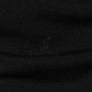 T-shirts polo pour hommes à la mode T-shirts polo pour hommes en tissu de coton Nouveau style T-shirts polo pour hommes - Product Image 6