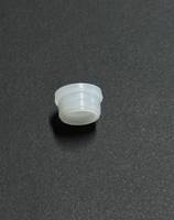 Insert de dégazage de qualité européenne, bouchon de ventilation respirant F15/D15 pour membrane chimique en PTFE, étanche, FABRIQUÉ EN TURQUIE