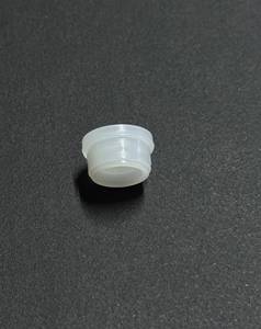 ปลั๊กระบายอากาศคุณภาพยุโรป รุ่น F15/D15 สำหรับสารเคมี พร้อมเมมเบรน PTFE กันน้ำ ผลิตในตุรกี - Product Image 6