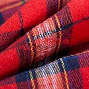 Luxury OEM Custom <b>Shirts</b> <b>Men</b> Plus Size Heavyweight Solid Color Button Casual wear best Fashion <b>men's</b> <b>shirts</b> - Product Image 2