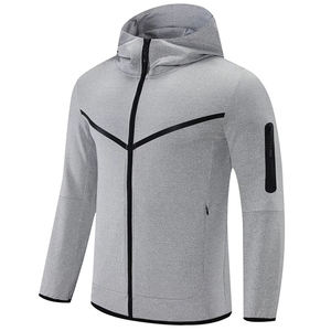 Sudaderas con Capucha para Hombre al por Mayor, Diseño Popular, Mejor Calidad, Buen Fabricante, Gran Venta - Product Image 2
