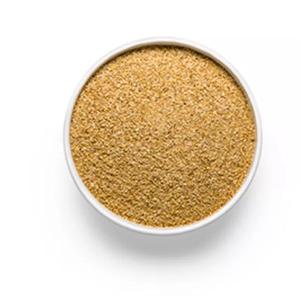 ข้าวแกลบผงส่วนลดราคา - Product Image 4