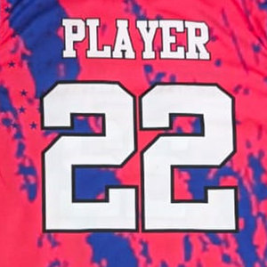 2025 estilo clásico camisetas de alta calidad para hombres último diseño camisetas de sublimación para venta en línea - Product Image 6