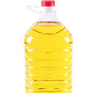 Huile de tournesol de qualité alimentaire de haute pureté, huile de cuisson raffinée à saveur légère, point de fumée élevé et options d'emballage en vrac flexibles kg - Product Image 4