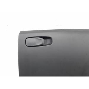 GUARDARROBA PARA GUANTES VOLVO V40 Cross Country D 4162 T (12>) - Product Image 5