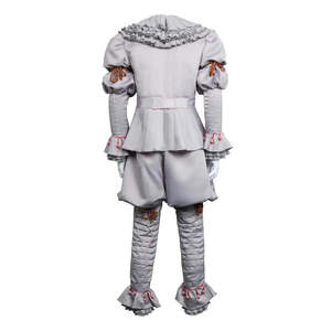 ชุดคอสเพลย์ตัวตลกเพนนี - Product Image 4