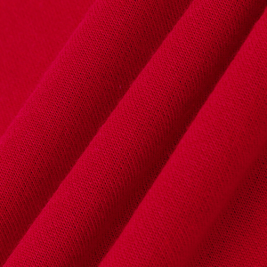 Nouveau design de pulls à capuche pour hommes, fabrication professionnelle, vêtements de rue personnalisés, sweats à capuche bon marché de meilleure qualité pour hommes - Product Image 4