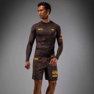 Polyester Spandex Rashguard pour le sport - Product Image 5