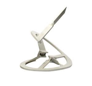 Vis de transport électrique droite gauche pour moteur de pompe Putzmeister haute efficacité 120M vertical 500M transport horizontal 30 - Product Image 1