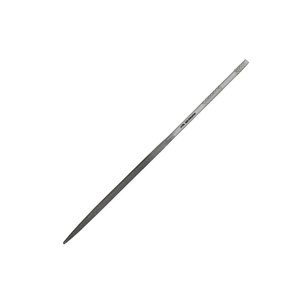 Dilatador Lacrimal Sichel-Wilder de 0.70 mm, Dilatador de Conducto Lacrimal Oftálmico de 7.5 cm, Instrumento Quirúrgico Manual de Acero Inoxidable, CE - Product Image 5