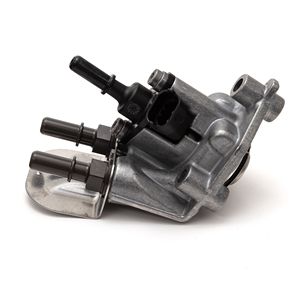 Injecteur de carburant T420096 de remplacement pour moteur diesel Perkins 6HH1 - Nouvelle pièce de rechange MKT - Product Image 1