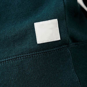 Conjunto de chándal de mujer con servicio OEM ODM, conjunto de chándal de mujer de diseño personalizado más nuevo para venta en línea - Product Image 3