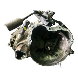 MANUALE COMPLETO CHEVROLET Spark 1a Serie b10d1 Benzina 1000 (09>12) - Product Image 1
