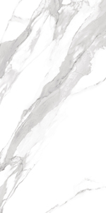 Super Scan - Baldosas de Porcelana Originales Modernas con Acabado Metálico de Mármol, Superficie Antideslizante, 800X1600MM, para Uso en Almacenes y Hoteles - Product Image 2