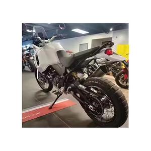 Venta superior AB 2024 nuevo 0 kilometraje Rallly/Diaveeeill V4 nueva bicicleta deportiva 3 años de garantía - Product Image 2