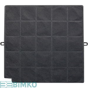 Limpiador de neblina de aire de carbón activado, piezas de cocina, filtro de carbón Cleanair para campana extractora AFFCAF16CS 99290005, 1, 2, 2, 1, 2, 2, 1, 2, 2, 1, 2, 1, 2, 2, 1, 2, 1, 2, 2, 1, 2, 1, 2, 2, 2, 2, 2, 2, 2 - Product Image 5