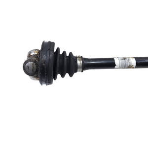 EJE DELANTERO IZQUIERDO BMW Serie 2 Gran Tourer (F46) 8643375 (14>) - Product Image 4