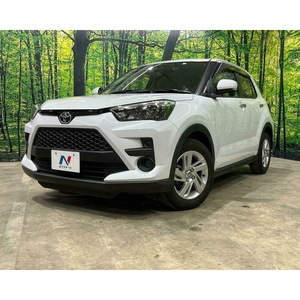 รถ SUV และรถเก๋งญี่ปุ่นมือสองราคาไม่แพงในแทนซาเนียเชื่อถือได้และติดทนนาน - Product Image 4