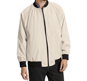 Wholesale Men <b>Waterproof</b> Factory Made <b>Long</b> Sleeves Men Softshell <b>Jacket</b> for Sale Winter Fashion Men Softshell <b>Jacket</b> for Outdoor - Product Image 1