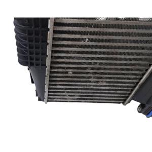 INTERCOOLER CITROEN C5 Aircross 9675627980 YH01 Diesel 1500 (18>) - Product Image 4