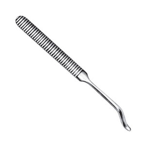 Elevador falángico de alta calidad, herramienta de instrumentos médicos quirúrgicos ortopédicos de 16cm / 6 pulgadas para cirugía de elevación ósea - Product Image 3