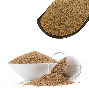 จำนวนมาก | carom ที่เชื่อถือได้สำหรับผู้ซื้อต่างประเทศ - Product Image 1