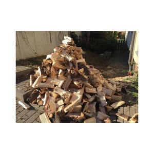 Bois de chauffage d'arbre de pluie fiable en stock pour l'achat de grand volume - Product Image 2