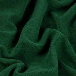 OEM Custom Lightweight Athletic <b>Zip</b>-<b>Up</b> Hoodie for Men Classic Style Winter <b>Jacket</b> with Plain Dyed Techniques - Product Image 4