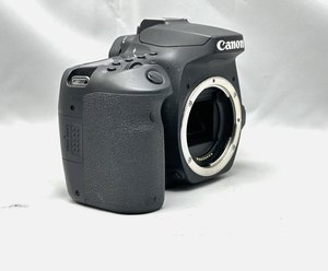 Vente en gros d'appareils photo reflex numériques CANONS 90D 100% neufs et originaux, 24MP, enregistrement vidéo 4K, stabilisation d'image, objectif - Product Image 3