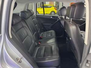 VOLKSWAGEN TIGUAN 1.4TSI 2014 D'OCCASION CÔTÉ GAUCHE/CÔTÉ DROIT - Product Image 3