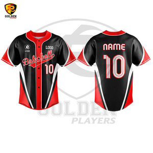 Holesale-uniforme de bola de arroz, uniforme de bola - Product Image 3