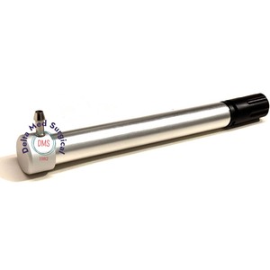 Pieza de Mano Neumática para Litotriptor, Tipo Swiss Lithoclast, para Urología, Instrumentos Quirúrgicos EMS Basis - Product Image 4