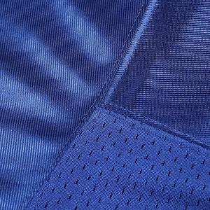 Camisetas Deportivas Grapple Master para Hombre, Unisex, Clásicas, de Secado Rápido, 100% Poliéster, Manga Tres Cuartos, Transpirables, Estilo Americano - Product Image 3